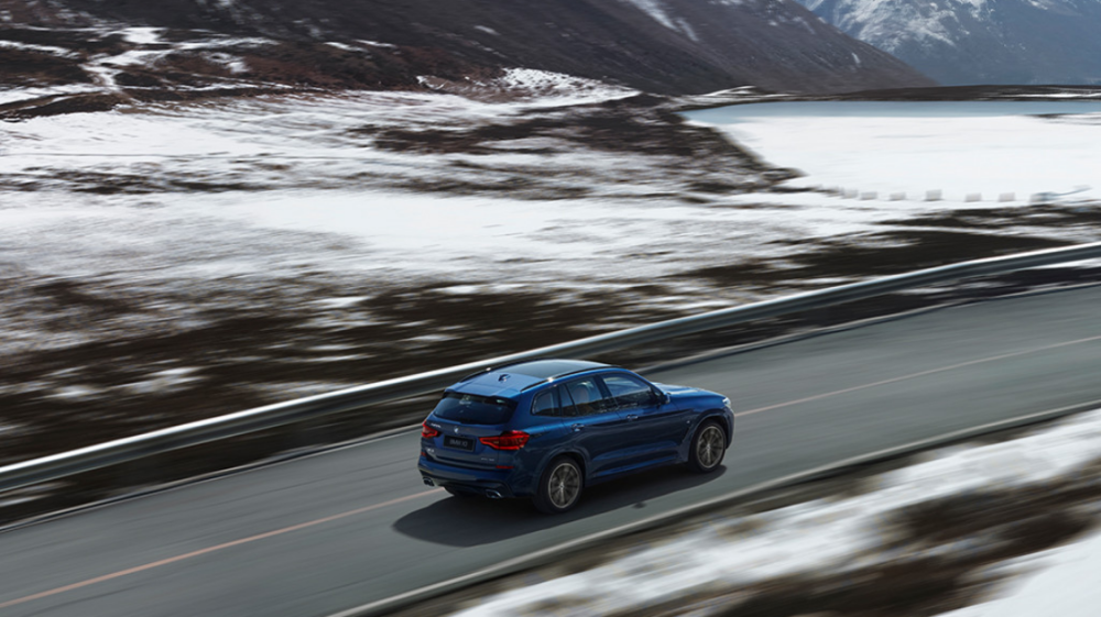 欧美久久精品一级黑人c片 观众在接触各类内容时