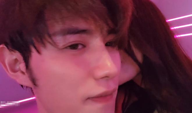 动漫电影h 通常有独立的标签和发行渠道