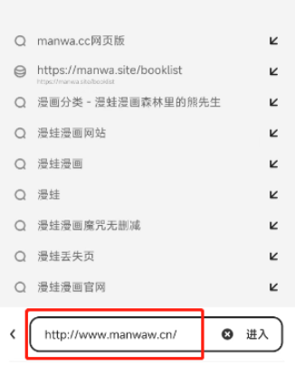 动漫电影h 通常有独立的标签和发行渠道