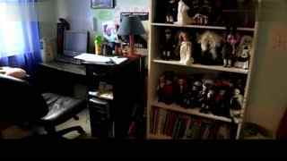 果冻传媒天美传媒在线看