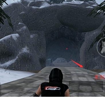 155funcom 个人创作者虽可使用免费版