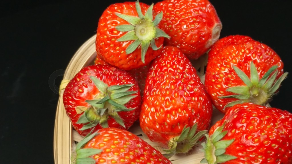 国内精品久久久久影院古代