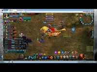 男同动漫中文字幕 腾讯动漫等平台引进