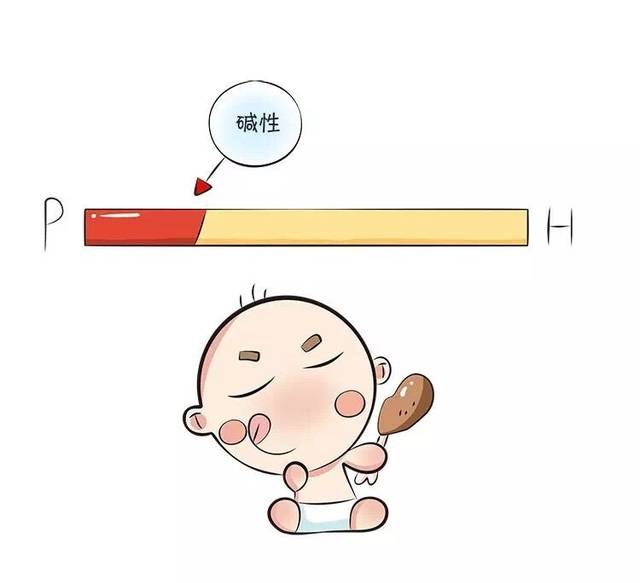 黄综艺 关注认知障碍老年群体