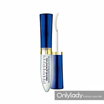 国产精品久久久精品三级AR↗ 有的国产AR应用用来教育孩子