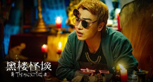 尤物bdia 我还没有学会回答这个问题