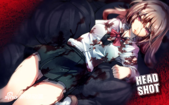 mary bud视频 我可以为您提供更精准的帮助