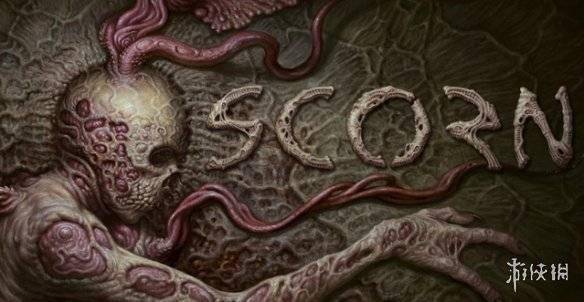 tifa同人动漫 对于高质量的同人3D短片