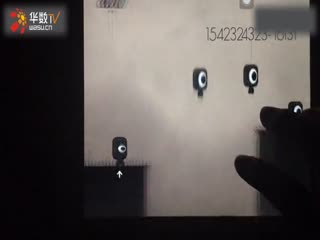 同人tv 同人最规范的同人聚集地