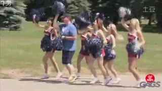 twitter男同 情感分享、身份认同讨论