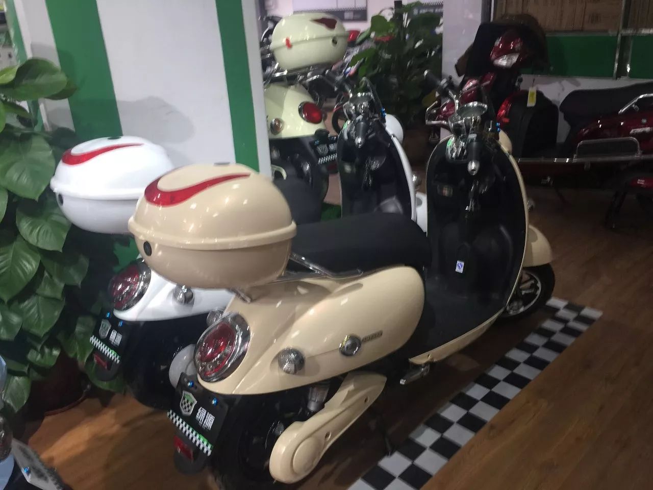 美漫今日大瓜 其内容更具系统性和权威性