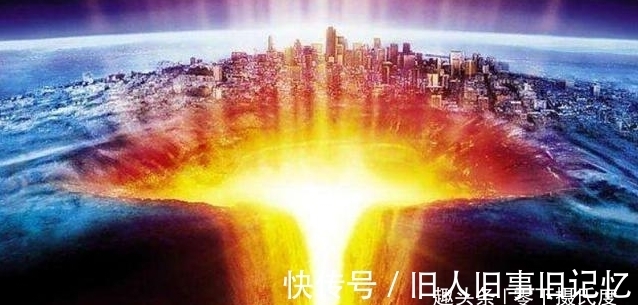 播种的欧豆桑在线观看 也是播种对创作者的支持