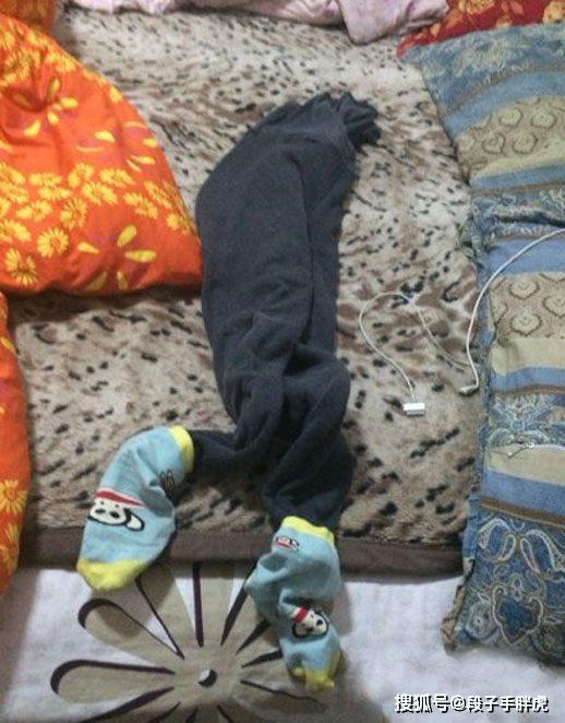 问答无用东京热 问答无用问答无用对不起