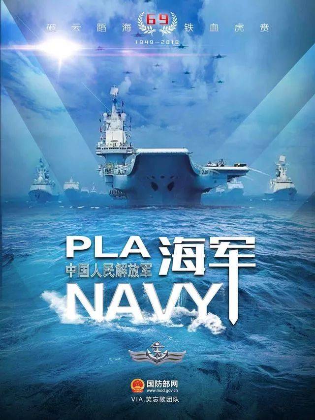 问答无用东京热