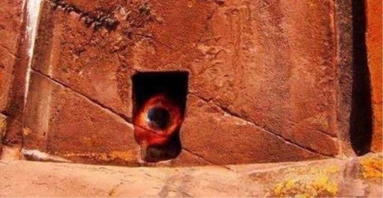 啄木鸟房产销售员 产销2. 以客户为中心