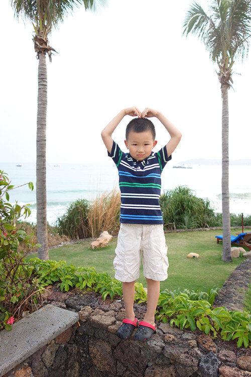 困困猪咪 困困猪咪偷拍一张睡姿丑照