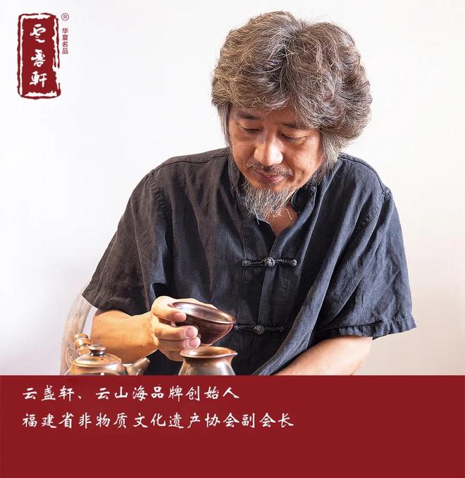 主播视频xyz回家地址 家地背景音乐共创等工具