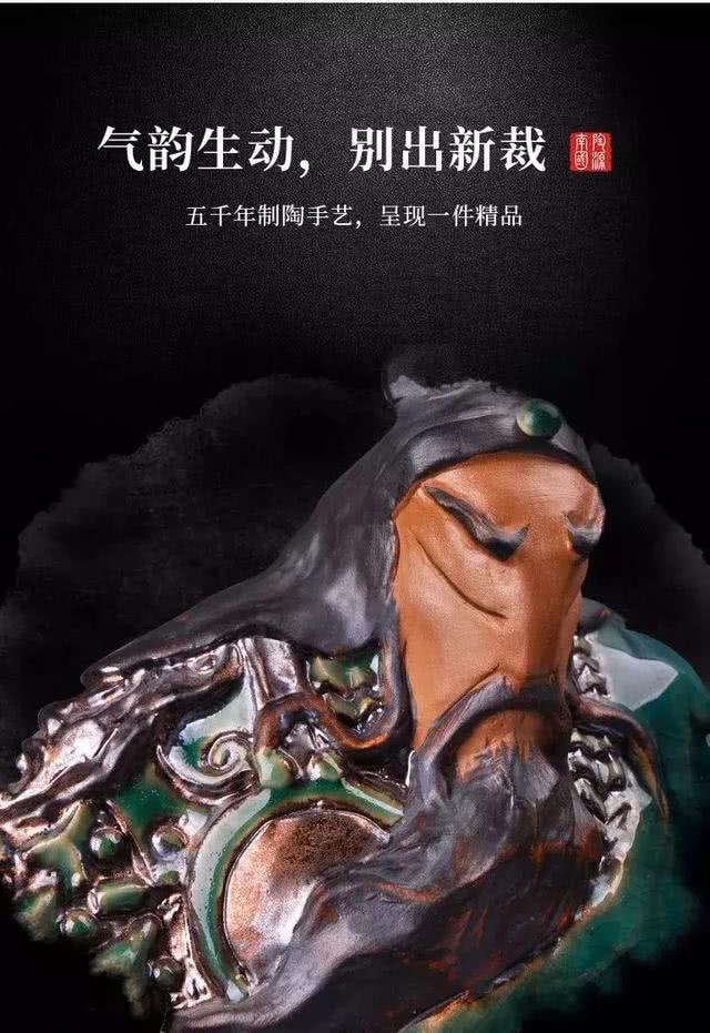 主播视频xyz回家地址 家地背景音乐共创等工具