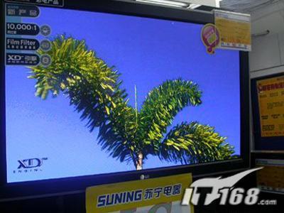 海角论坛登录入口