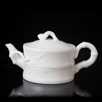 短剧网站 短剧网站主打欧美市场