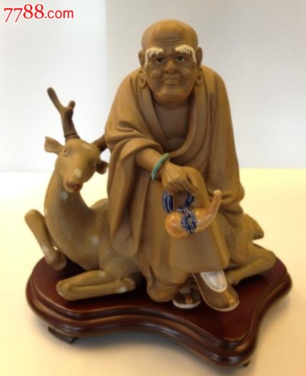 靠比在线观看 线观或带有误导性内容