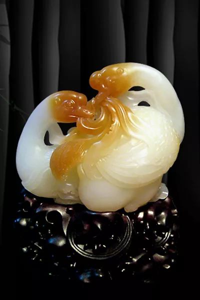 经典动漫 经典动漫奥斯卡最佳动画长片