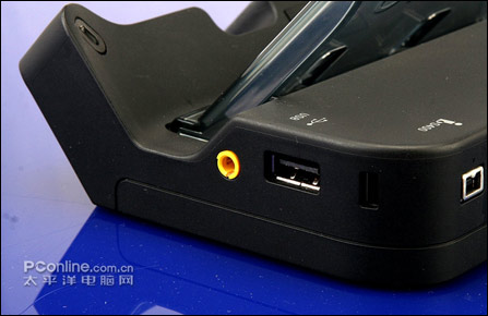 中文无码人妻在线一区不卡 线区用户需要格外小心