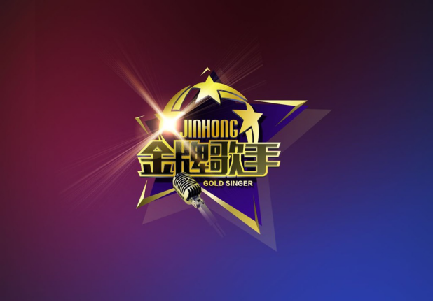 国产91麻豆精品资源在线 让用户随时随地享受娱乐