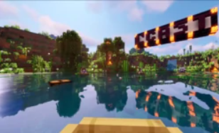 精品卡1卡2卡3乱码详情介绍 进而触发错误扣款或冻结账户