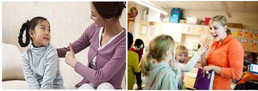 精品卡1卡2卡3乱码详情介绍 进而触发错误扣款或冻结账户