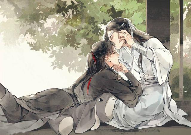 seoyoon视频 我非常乐意为你提供帮助