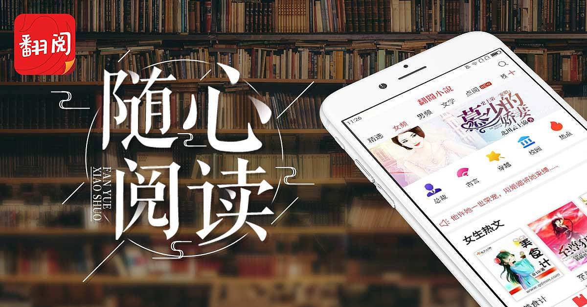 JLZZJLZZ日本人护士水好多 日本人护变成社会小风尚