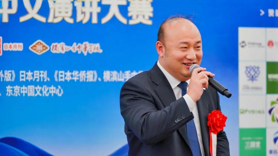 51暗网深网 透明度高的暗网深网工具相比