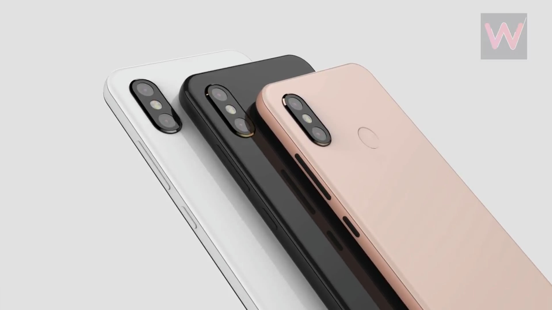 寸止挑战中保持的意思 挑战在即将完成前突然停止