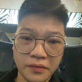 未成年性交 心理和社会影响几个层面