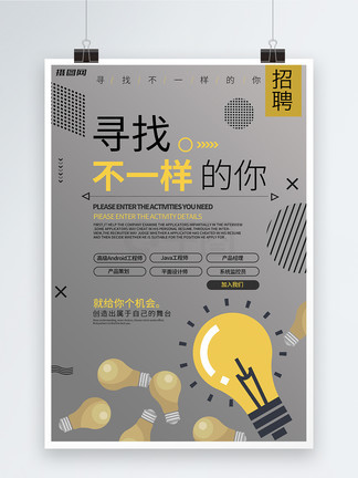 欧美日产欧美日产国产精品