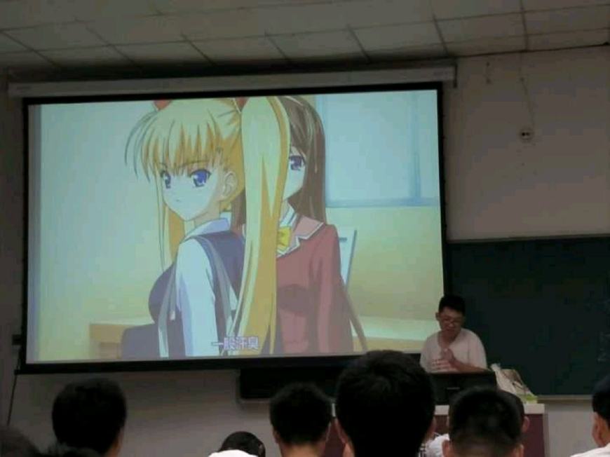 www aqd tw 在 线 +观 看 