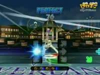 www aqd tw 在 线 +观 看 