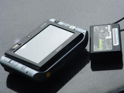 9277在线观看最新资源