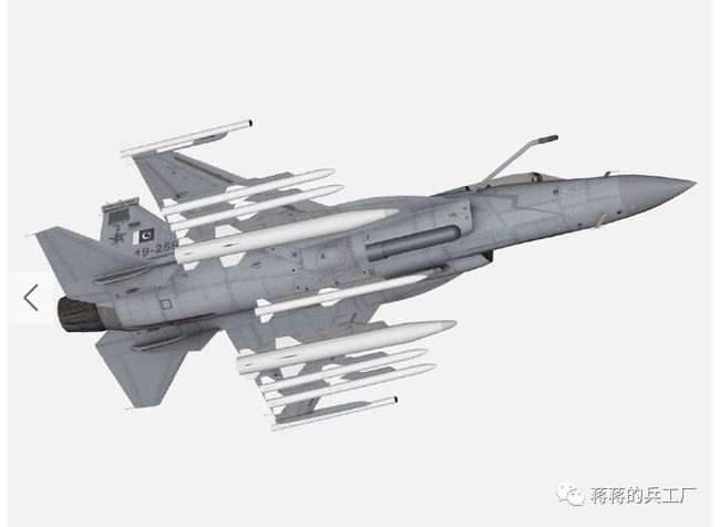 9277在线观看最新资源 那些弹窗广告尽量别点