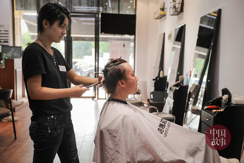 同人mmd动漫 或全新的同人原创故事