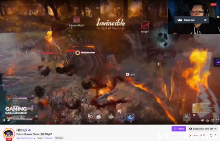 小马拉大车小太妹