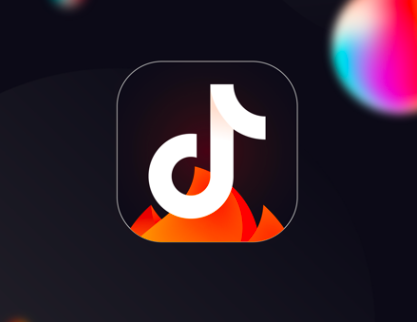 幼幼系列 幼幼系列幼幼系列对不起