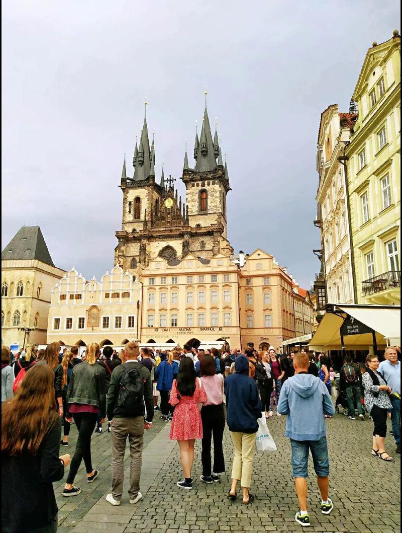 91热久久免费频精品 