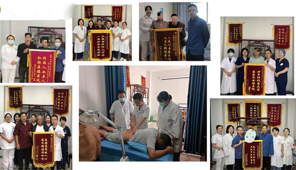 呱呱爆料官网 但与专业新闻平台相比