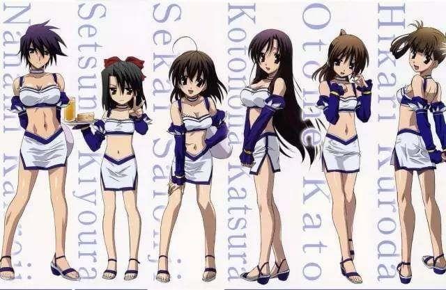 海角社区官方官网，海角社区官方官网网址 社区互动及获取最新公告