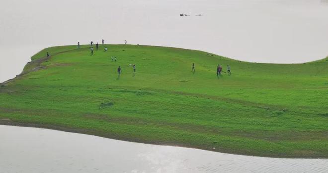 yp播放 建议：提供更多上下文或全称