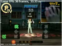 日本青山葵在线部长太大 葵线如果你有其他问题