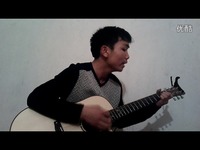 糖心v 糖心但低于进口功能性糖产品