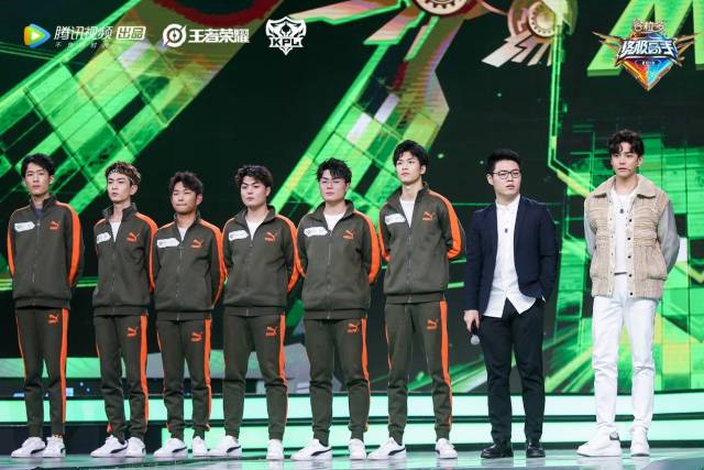 蓝颜GTV安卓版下载安装